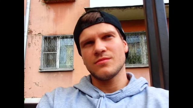 D336c9c429255217841190fe6c2e5db8