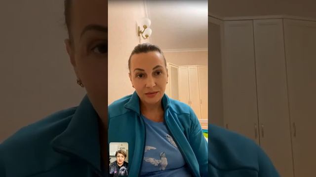 Про боль в суставах, психосоматику, питание и физические нарузки. Мнение врача с большим опытом.