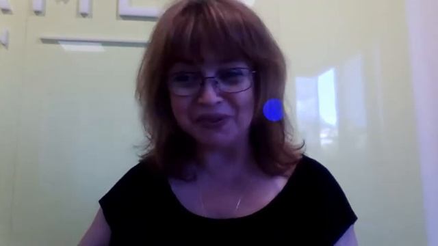 5049329a3b9a1682942d981a0486f905