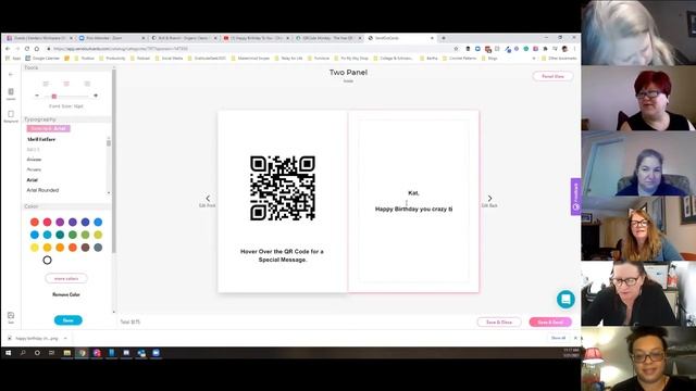 55128cc7999051b3e3f34015d8f31826