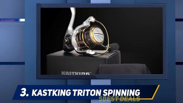 97731316b40b4e3111535f05c3c5404a