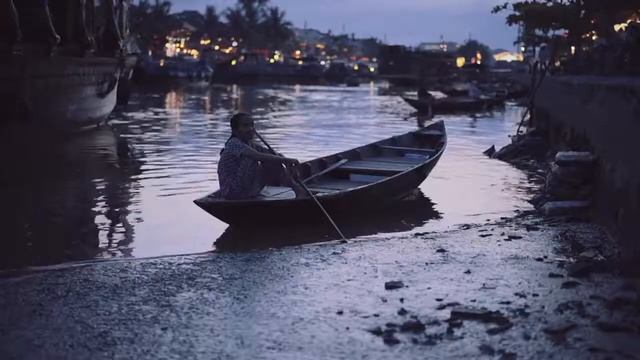 Ff391521b9e79211050edd8c04674038