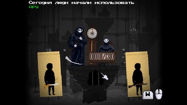 Fcd3419e20c241453444f346de0a34a1