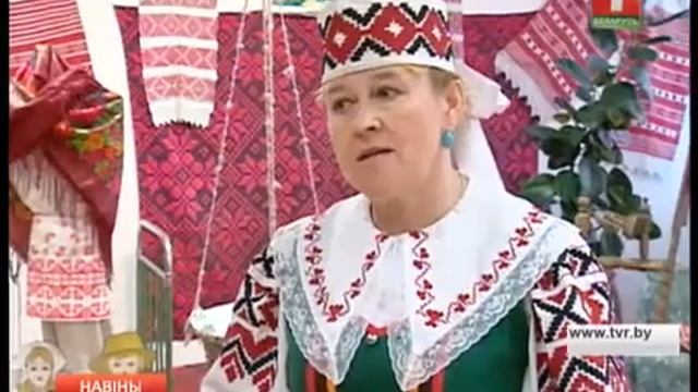 C41b41c38ac51daa4cd722c33e746b3d