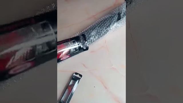 СПИННИНГ НА КАРПА