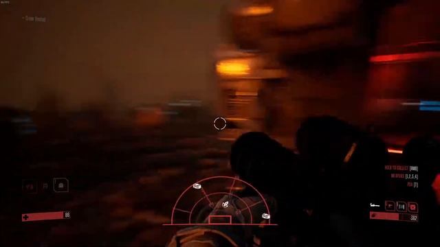 Retreating And Regrouping To A Safer Star System - Genesis Alpha One #14