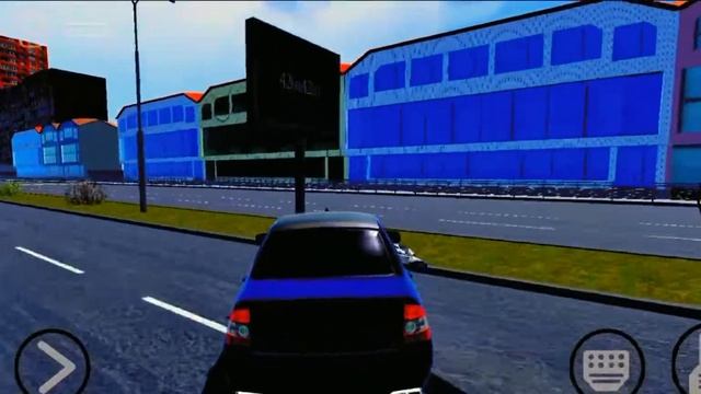 REAL OPER CITY , суета , OPER , СУЕТОЛОГ