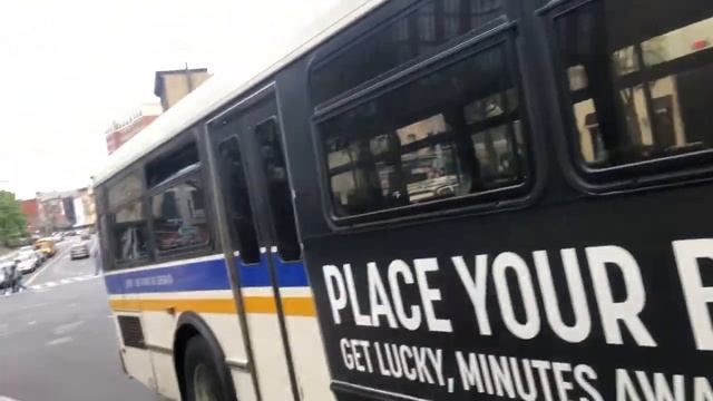 1e591c8c3565f763b9e0b55107a5bd83