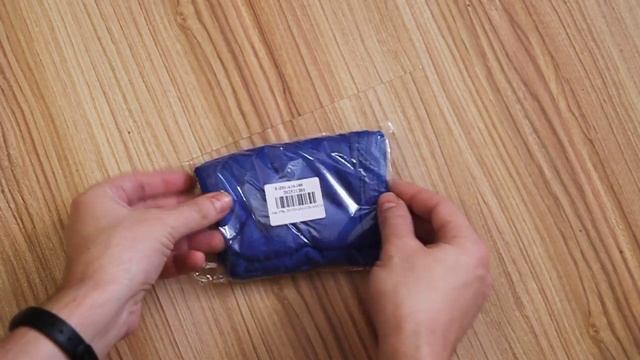 30 X 70cm Microfiber Wash Cloth Cleaning Towel / Микрофибровая тряпочка 30 х 70