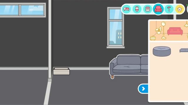 Faa0bcb1efee61aeeb83f8e61056619b