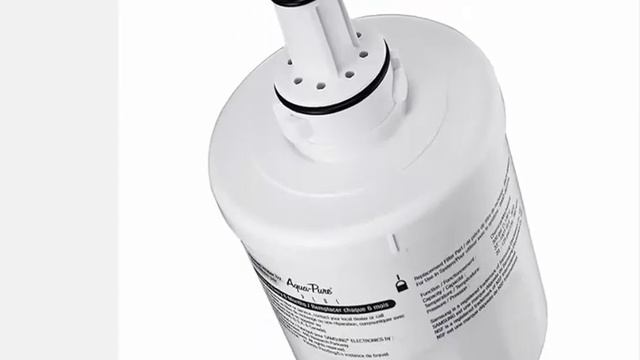 Для замены Samsung продукты DA29 00003F Аква чистый