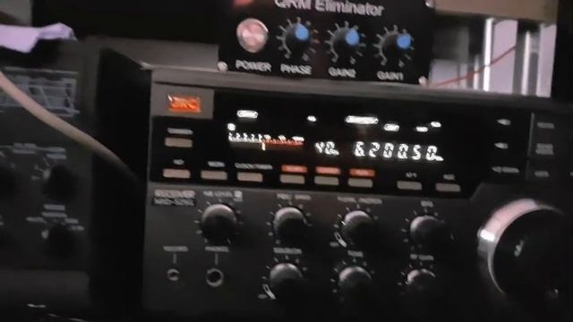 Db9dc11774b888b1c2c20f4915bb8778