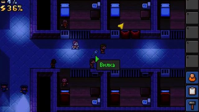 B7b73af3036959d65ad53ecbf626c668