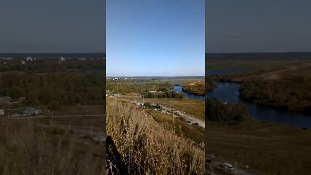 ,, Чёртово,, городище город Елабуга
