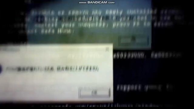Testing Chilled Windows Virus | The Fakest Virus In The Internet!