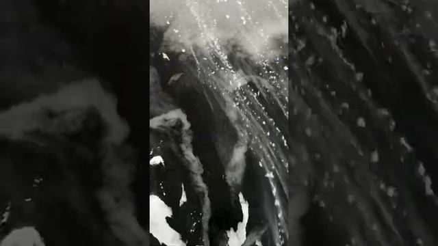 Ладожское озеро