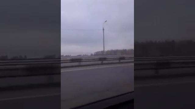 еду в омск на неделю один дома