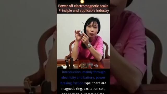 1a2511cf25c6a46a144124e7ad2c5a59