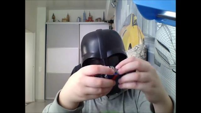 F34f1e1d939b5c1910f06243f198a9b8