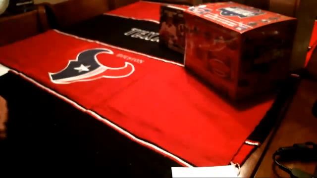 Ebay Breaks Auctions Ending 08MAY16 & 09MAY16