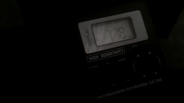 D5d8fc7779b0700fdcbd167097c66674