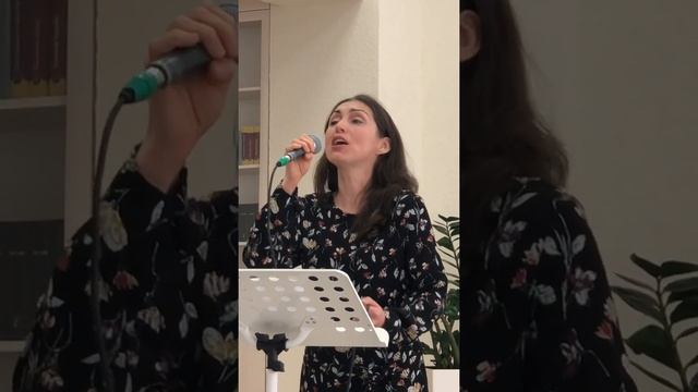 22 августа 2020 г.