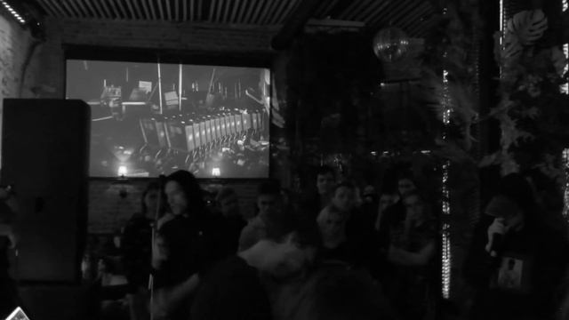 5d1d6044339976e0c520d7b72c86b020