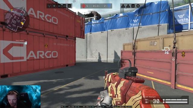 ак 103 фартуна на соло рм