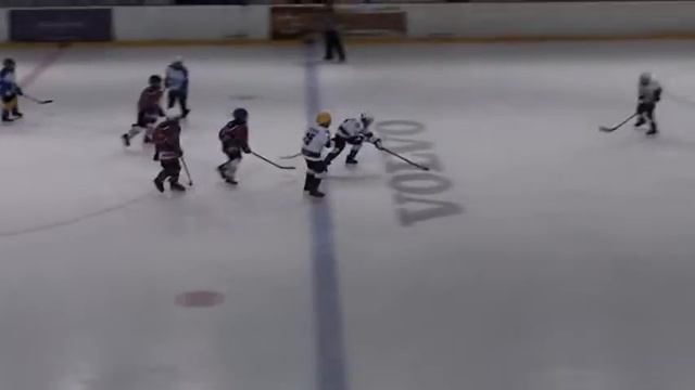 572326619c5980d0c2333867665e55bb