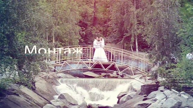 7d5a624cf49cddf7a1acae43fc968bca