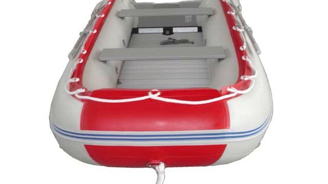 Bluelineboats_0001.wmv