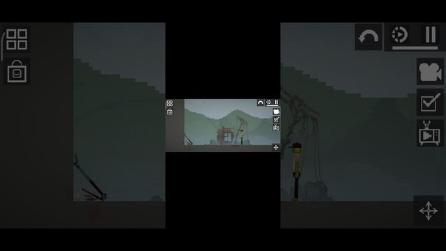 жоска( ͡° ͜ʖ ͡°)