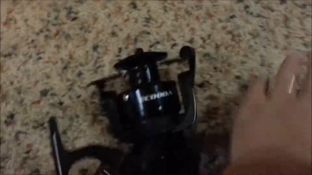 D1a76be6809a1bc94dbd0500cc1c0973