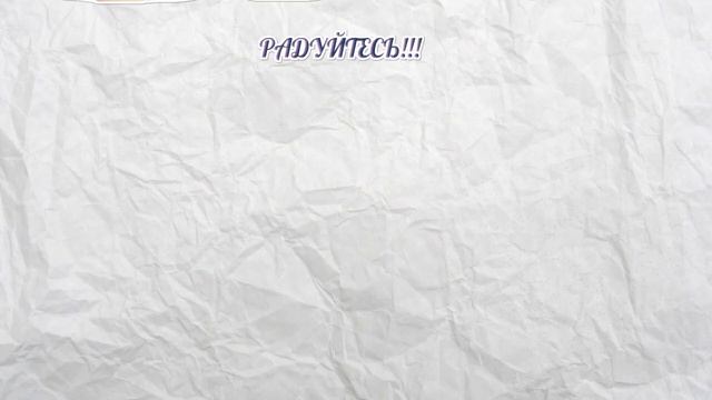 5 способов отсрочить старость.