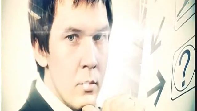 Опыты дилетанта. Автохлам.