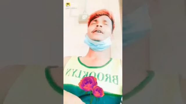 Johan Mardi /Aam KhatiR  New Santhali  Video 2021 Ka Ashok Tudu Ritu Reshma Murmu New Santhali Vide