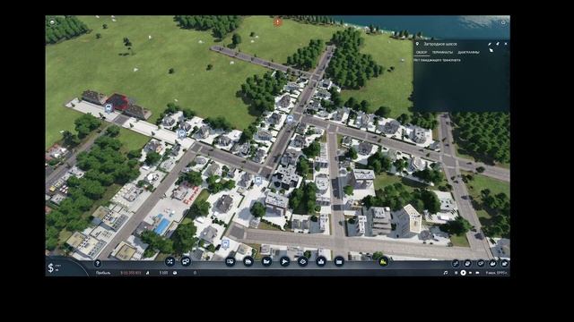 304f795b2e7bfb08aa77063c8b4f09ed