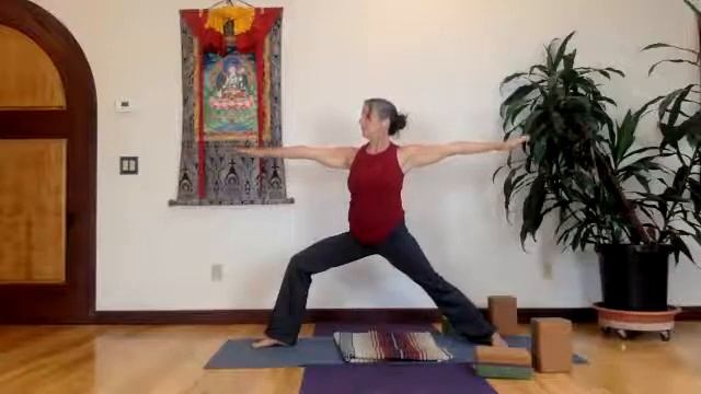 Summer Immersion August 17th