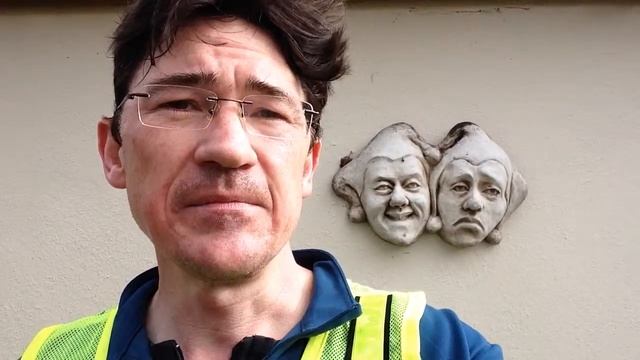 Daba8667d157a74da7cdc61fb7cefb8c