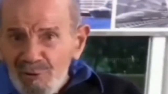 Дианон про @kussia у него есть РОДИТЕЛИ 🅱️🅾️🍑😁🅾️😛😅💻🃏🃏🃏☑️🇧🇭🇧🇬🇧🇫🇧🇩🇻🇦🇹🇴