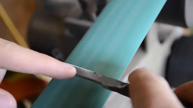 E0916a358694365dc3d8f3516cb835ad