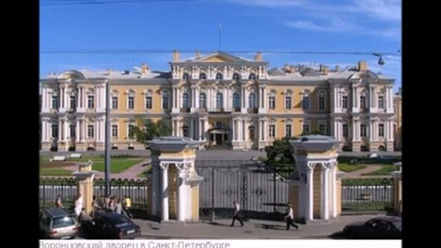 Cfcd191528a596f721d6b58fd2fdf431