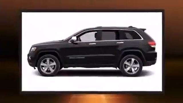 5f348077aef1e94534dc95096c526f68