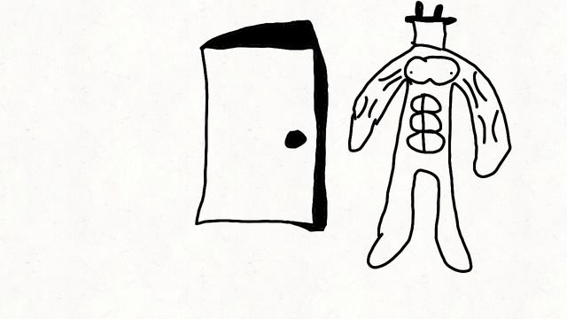 E82a9c94c7de9d5c23ca83a9034cdb8e