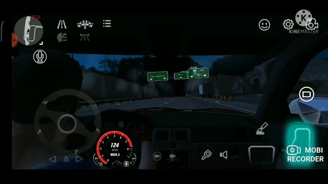 второй день опер Style