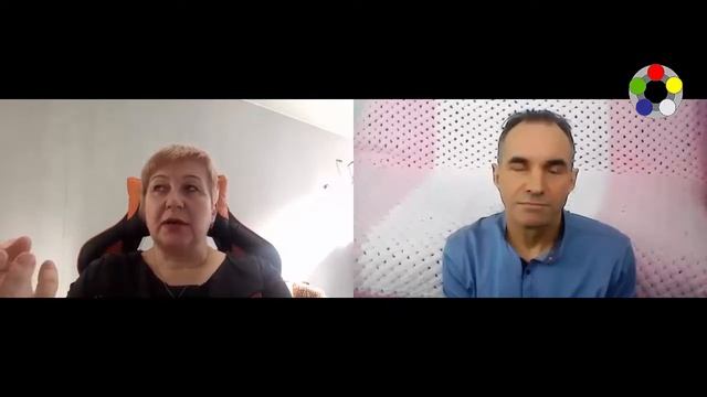 Чем хуже состояние организма, тем быстрее умирают его клетки - для их обновления нужно больше белка