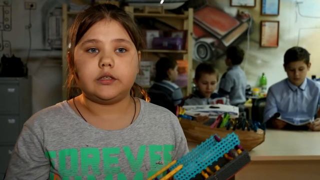 Сделано в Пензе  молодежный информационный центр Дома молодежи %U00ABЦарскосельский%U00BB г  Санкт