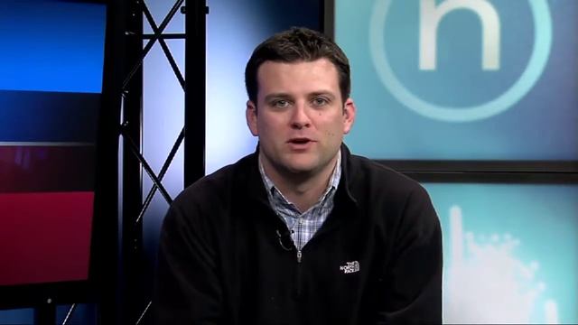 Cable Motors OU Update:  Weak On Running Backs (2011-12-20)