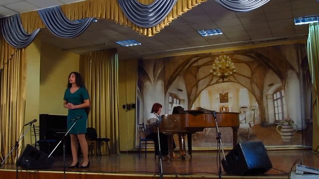 E8f6b665f41519bedd744d19fc751d04