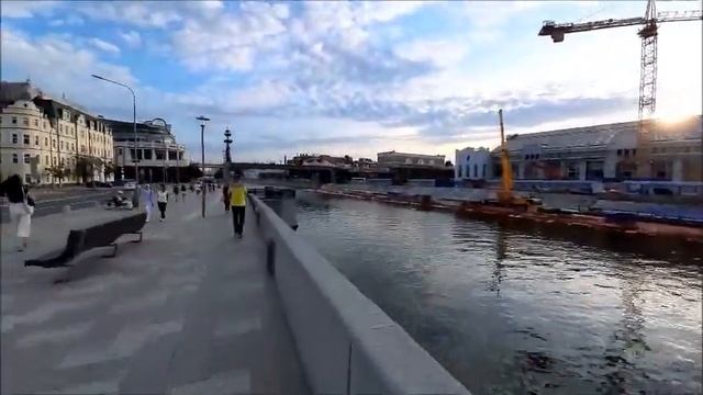 Db549676e31b16380205bc444ca92856